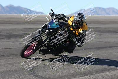 media/Oct-26-2025-Race Pace (Sun) [[c1447ca738]]/Non Verified (1st 20 Minutes of every Hour)/1-Bowl (915am)/